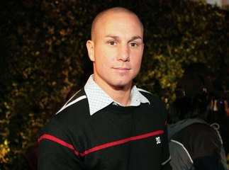 Unknown Shocking Facts About Dave Mirra