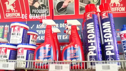 Somatbel - Grossiste chauffage, sanitaire, électricité à La louvière