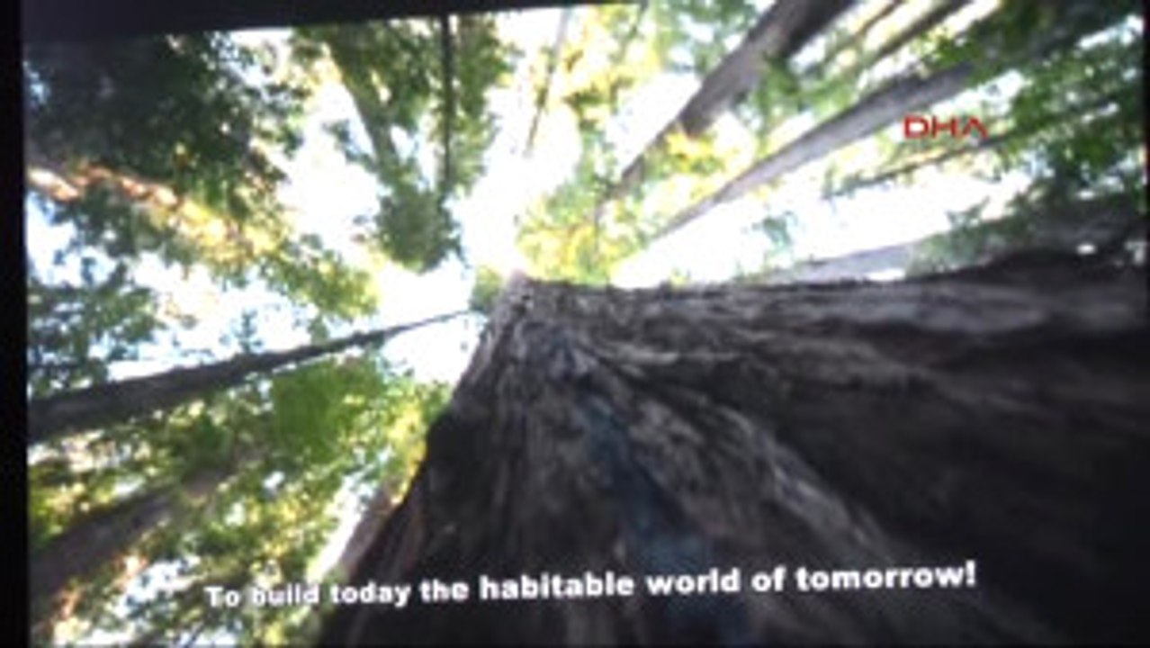 Bakan Özhaseki: Hiç Mızıkçılığa Gerek Yok