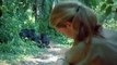 Among the Wild Chimpanzees - Full National Geographic Documentary http://BestDramaTv.Net