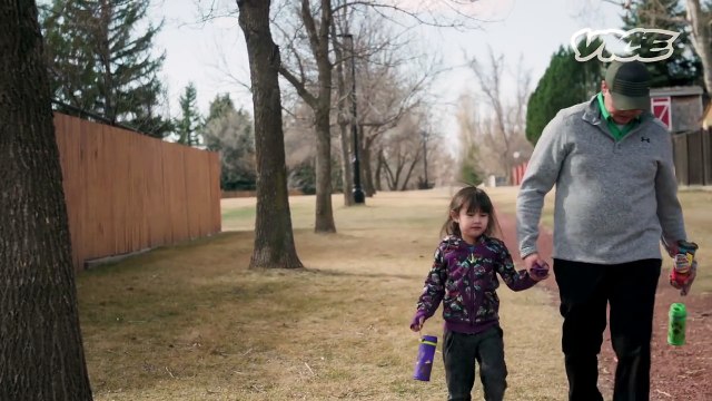 Fentanyl: The Drug Deadlier than Heroin BestDramaTv.Net