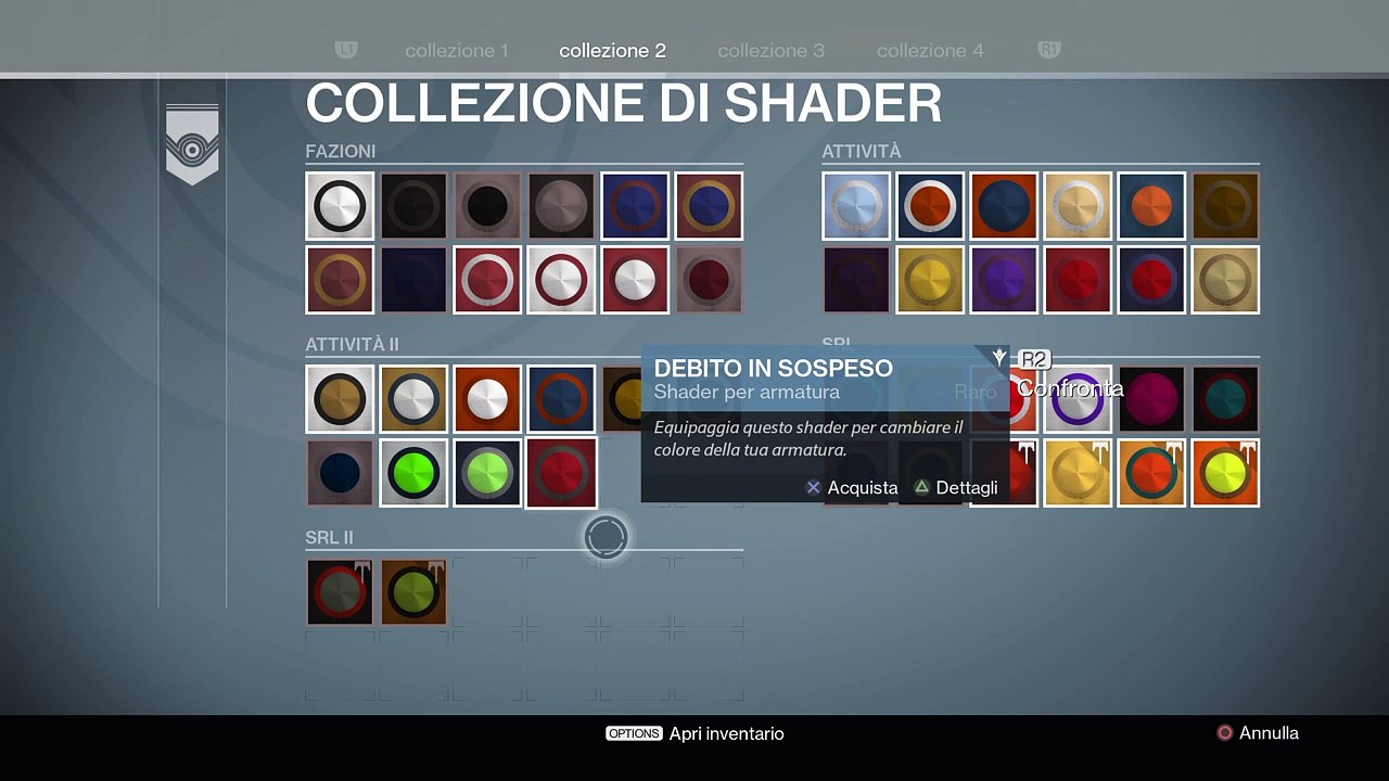 Destiny_20170414151757