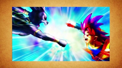 OPEN QUESTION #5_ When Will Bulma Become Pregnant With Bra_