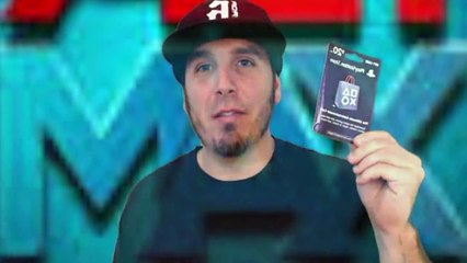 Is DLC Good? | Is DLC Worth Buying? | Advanced Warfare Gameplay