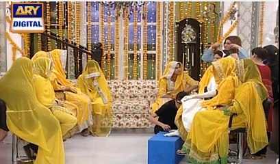 How to Get Rid of a Double Chin and acne