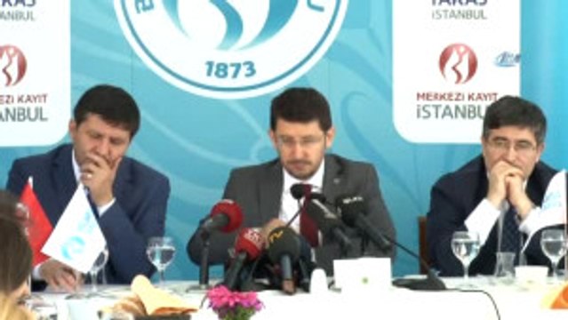 Televizyon Dizileri Borsada Yatırımcılara Satılacak! Diriliş Ertuğrul da Var