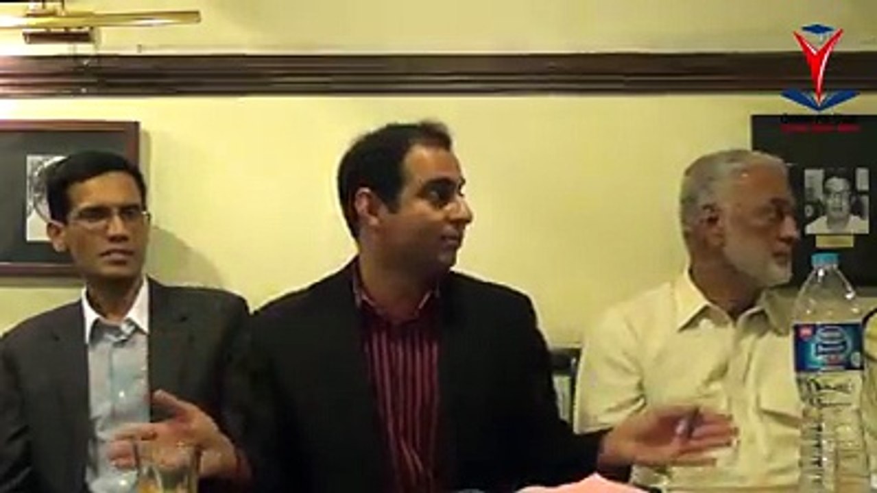 Adopt Favorable Habits By Qasim Ali Shah