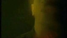 Lidakis__Tsouganakis_-_Pali_pali