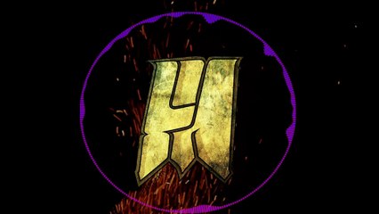 San Diego Music - True G - Hope For You - FreeMind619