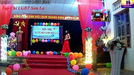 Trang phục truyền thống