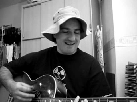 mon fils,ma bataille daniel balavoine