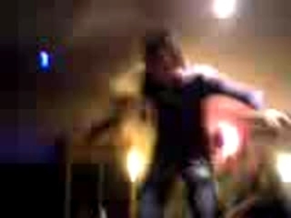 Vidéo-0028