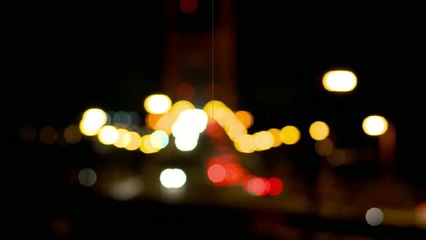 Types of Commercial DC DC Converters- Switching methodology