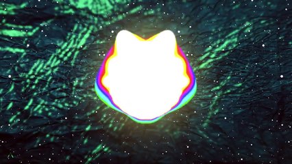 Audio Spectrum React Template - Trap Nation 2017 New Visuals[FREE DL] - YouTube