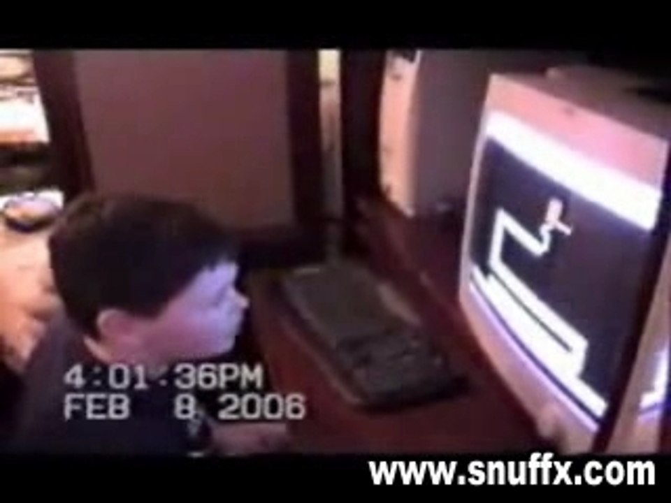 ne-faites-jamais-confiance