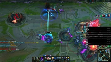 League of Legends gameplay (329)