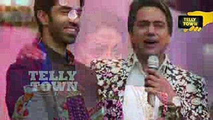 Yeh Rishta Kya Kehlata Hai - 19th April 2017 - Upcoming Twist - Star Plus TV Serial News