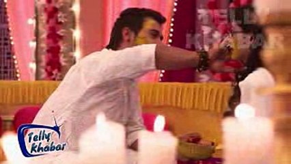 Kumkum Bhagya - 19th April 2017 - Latest Upcoming Twist - Zeetv Serial News 2017