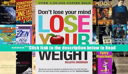 Uhh Videos Dailymotion