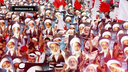 WHO SHEIKH ESSA QASIM