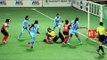 India vs Australia women's hockey match Rio Olympics 2016 : Preview| Oneindia News