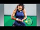 Serena Williams crashes out Rio Olympics 2016 | Oneindia News