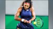 Serena Williams crashes out Rio Olympics 2016 | Oneindia News