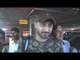 Harbhajan Singh gives special message to Indian athletes at Rio Olympics 2016| Oneindia News