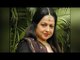 Jyothi Lakshmi, Tollywood veteran actress passes away | Oneindia News