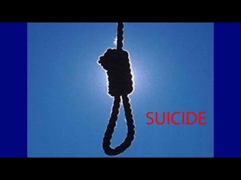 Rajya Sabha passes Mental Heath Care Bill, decriminalises suicide | Oneindia News