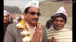 AAP MLA Kartar Singh Tanwar evades Rs 130 crore in taxes | Oneindia News
