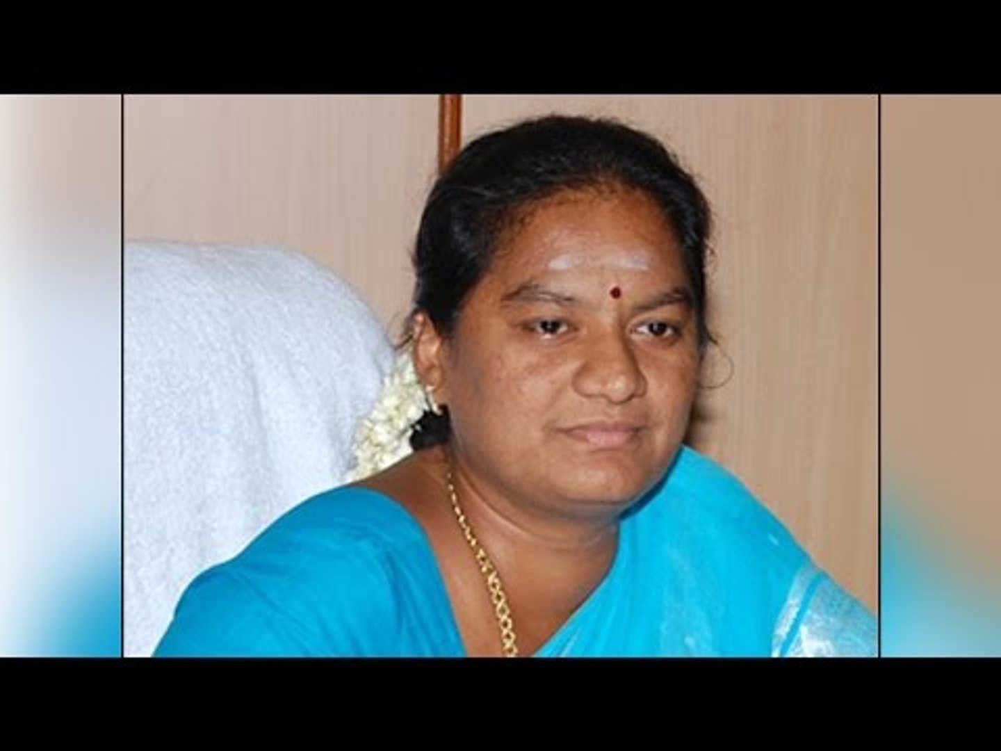 Sasikala Pushpa's maid files sexual harassment case against her husband &  son| Oneindia News - video Dailymotion