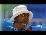 Rio Olympics 2016 : Deepika Kumari's poor performance force India to crash archery competition