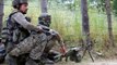 Hizbul Mujahideen kills 3 BSF jawans to avenge Burhan Wani's killing | Oneindia News