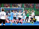 India looses to Germany in hockey, conceded goal in final three seconds at Rio Olympics
