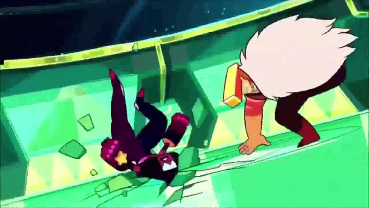 stuvin universo mais forte que vc vesão da ingridi