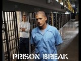 Prison Break Season 5 Episode 4 (SE05:EP04) Free Online #FOX