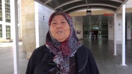 Antalya 800 Bin Liralık Yağmaya 12 Yıl 6 Ay Hapis