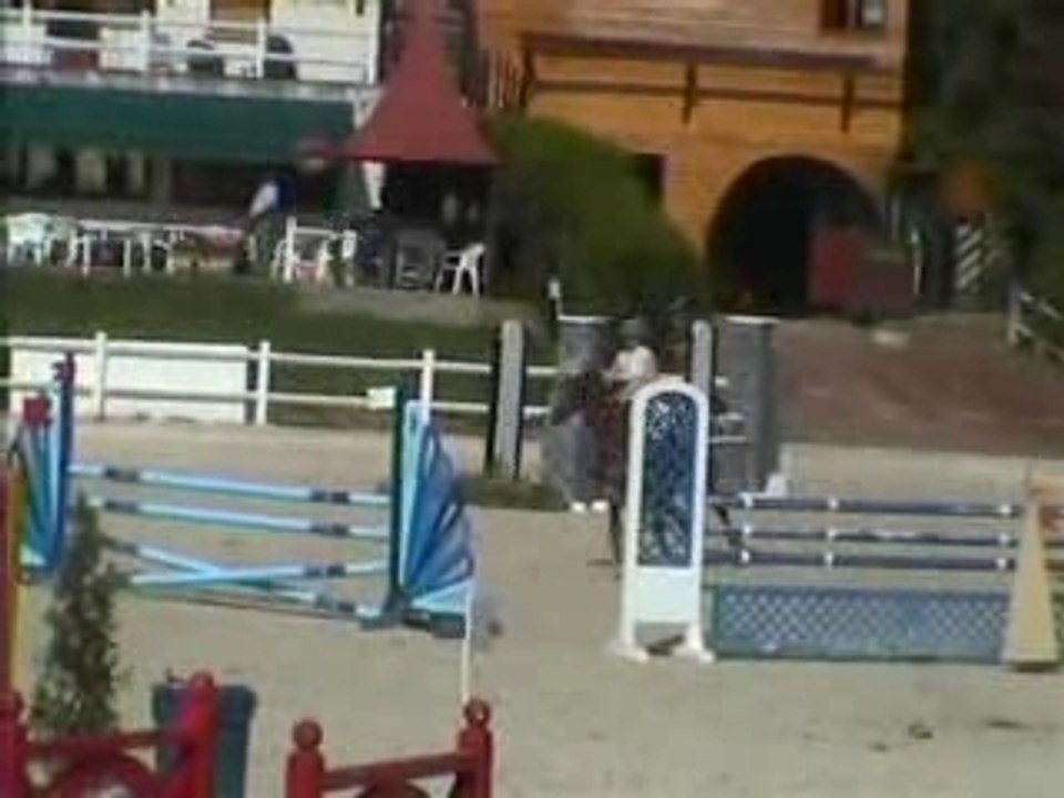 Lutece unieux vit 1m05 (1)