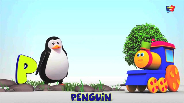 bob le train compilation française pour enfants et bébés 2