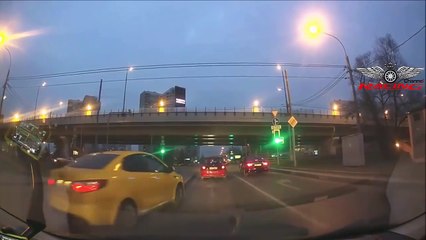 Special ULTIMATE IDIOT CRAZY DRIVERS,FUNNY, AMAZING DRIVING FAILS APRIL 2017