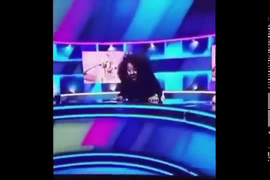 Fail Compilation - Epic Fail Compilation - Funny Videos Collection