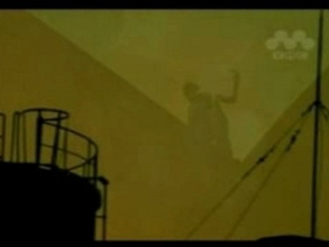 Miyavi - Coo Quack Cluck