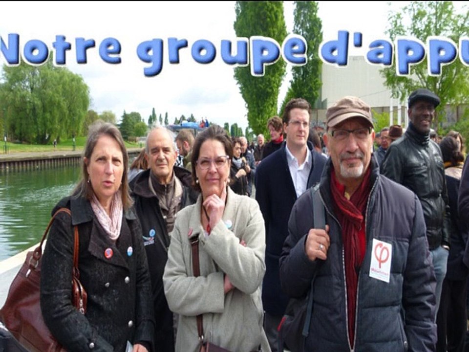 Sans Titre