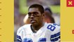 What if Cowboys took Randy Moss 8th overall in 1998?