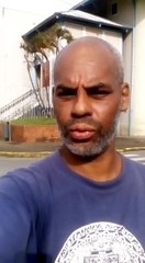 Si le vote blanc avait été reconnu, je me serais déplacé