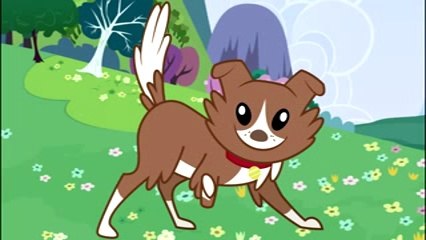 ¿Adoptarías a un perro despues de ver este video?