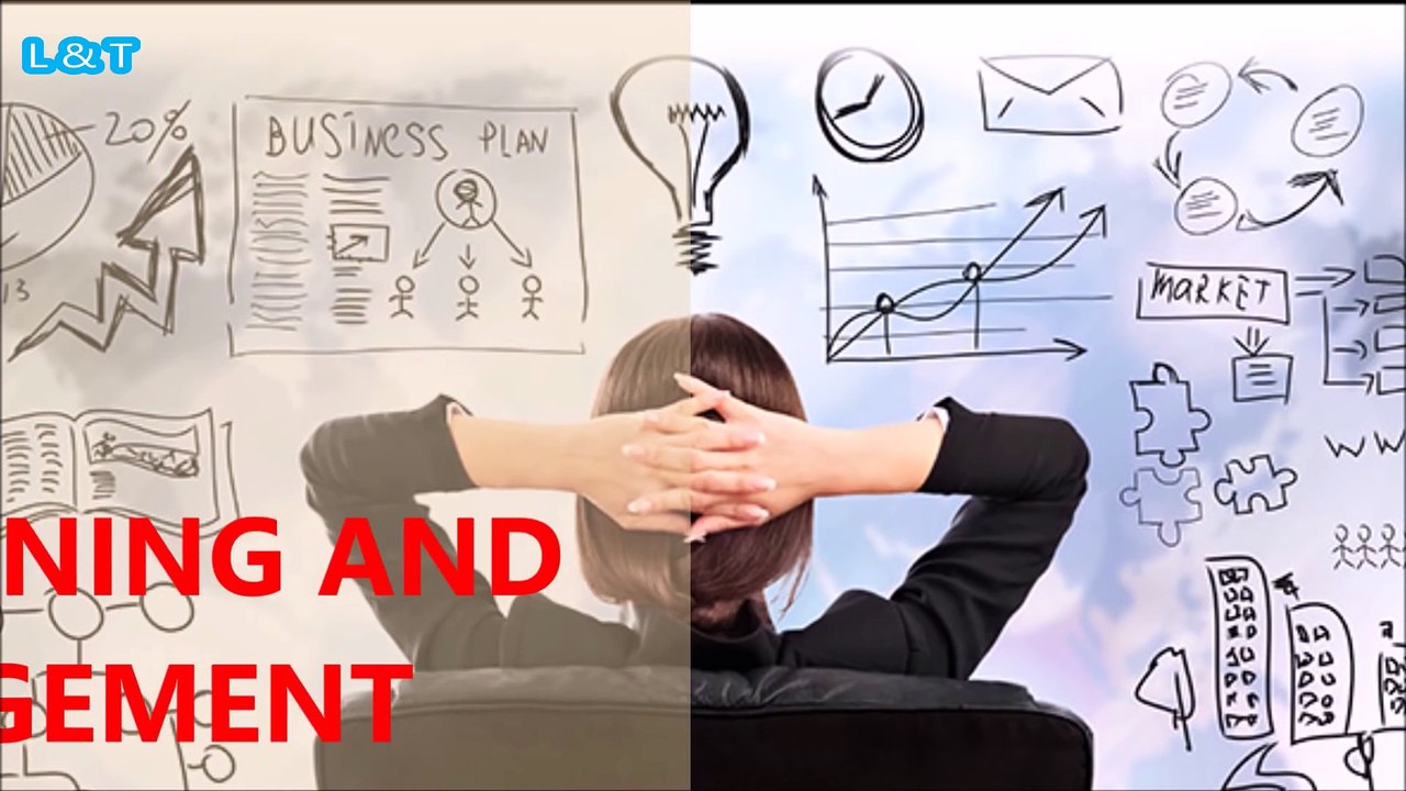 TOP 3 Planning and Management Software for Civil Engineering