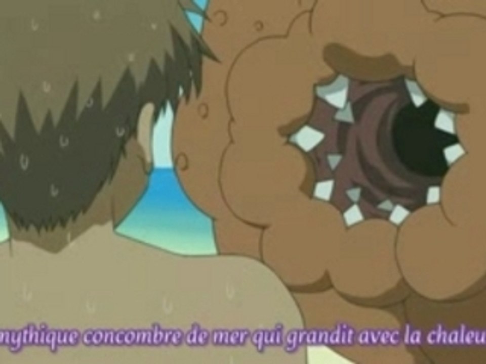 Da capo 06 vostfr