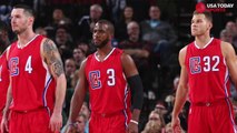Would a deep playoff run save Clippers core players?